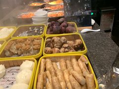 -Social 秀西餐厅-长沙瑞吉酒店(运达店)