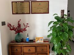 -将相和·海鲜蒸饺大连菜