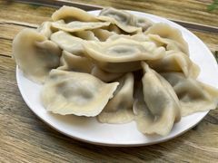 -洪姐川菜东北菜铁锅炖(天生丽街店)