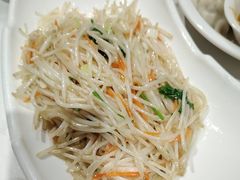 -渔码头食府·20年蓬莱老字号(登州路店)