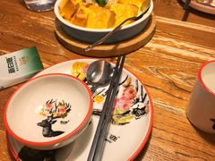 -新白鹿餐厅(龙游路总店·杭帮菜名店)