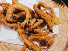 -村上一屋·亚洲菜融合小馆(南楼店)