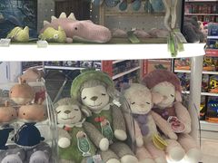 -优你客(久光百货店)