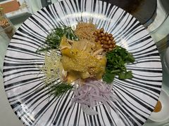 -榕记(番禺总店)