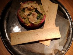 -The Meat & Wine Co Southbank(南岸店)