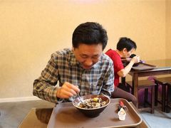 -鲜芋仙(苏州干将店)