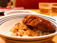 -虹梅食堂·爱蝦乃家