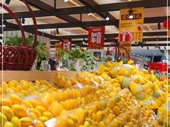 -T11生鲜超市(朝阳公园店)
