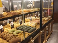 -原麦山丘(五棵松华熙店)