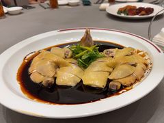 -御彩酒家(东风东路店)