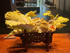 -北京工艺美术博物馆