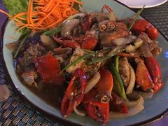 -Pakwan Restaurant & Bar