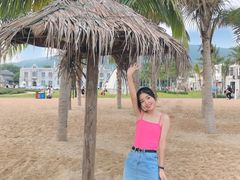 -玫瑰海岸文化旅游度假区