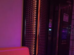 -音乐派KTV(银泰城店)