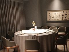 -湘满甲·黄焖甲鱼创始者·湘菜·鲁菜(潘家园店)