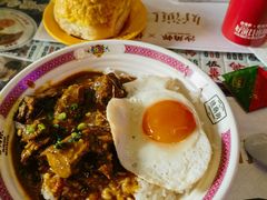 -憶廟街 X 沙角邨(太古城店)