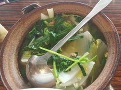 -陈鹏鹏潮汕菜(欢乐海岸 海边景观店)