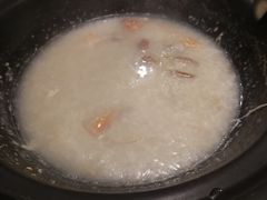 -蟹谢蒸鲜自助餐厅