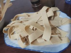 -重庆火锅(西安店)