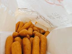 -桂香村(护国寺店)