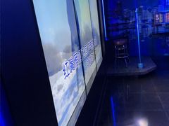 -皓声音KTV(新景店)