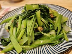 -米店·云南菜(南门店)