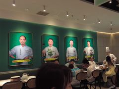 -费大厨辣椒炒肉(黄兴中心广场店)