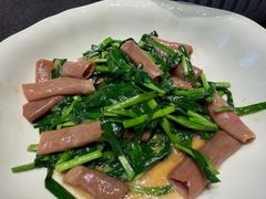 -怡情荟•海鲜青岛菜(五四广场旗舰店)