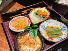 -牛道·和牛九食(市府恒隆广场店)