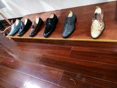 -尊卡诺高级西装礼服定制(江东中路店)