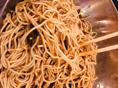 凉面-一棠龙虾•王牌虾球(楚河汉街店)