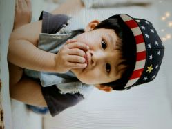 点击看大图 android_upload_pic-WPlus明星肖像亲子全家福摄影
