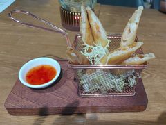 -云山茶餐厅(广东大厦店)