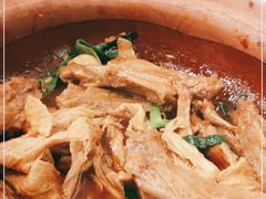 -广记餐厅(万福路店)