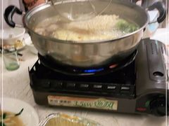 -小煵记·打边炉(西丽文光店)