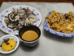 -海碗居(王府井店)