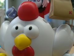 -南锣鼓巷吉他吧(鼓楼店)