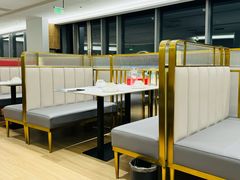 -阿毛饭店·正宗宁波菜(儿童公园旗舰店)
