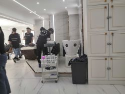 -小齐发型Star·Salon