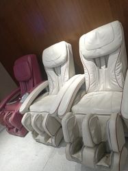 -厦门美莱整形美容医院