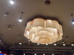 -金鼎轩(方庄天坛店)
