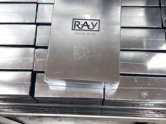 -王权免税店(普吉市区店)