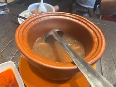 -百年神厨·地道川菜(清江西路店)