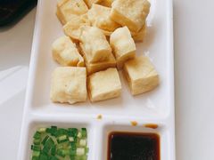 -潮界(虹桥天地店)