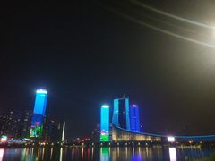 -安徽广播电视台