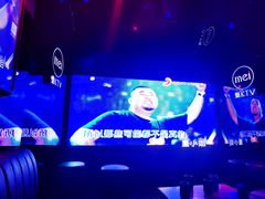 -魅KTV·AI辅唱(福雷德广场店)