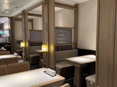 -鑫花溪牛肉米粉(凤凰街创始总店)