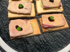 -醉庐·新上海菜(南京西路店)
