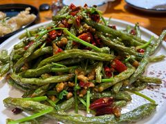 -赵家小馆(沈阳禹洲广场店)