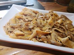 -悦屋老板娘的烤肉店(紫薇田园店)